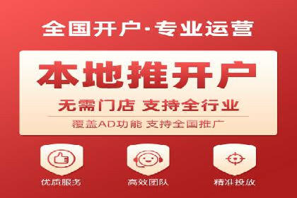 朋友圈信息流下的用户心理变化：深度案例分析